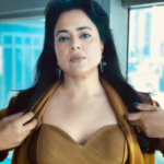 4 लाख के बैग, 2.5 लाख की जैकेट, बॉलीवुड में फिट होने के लिए Sameera Reddy ने पानी की तरह बहाया पैसा; हुआ पछतावा