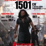 Bollywood Box Office Collection: अकेले ‘धुरंधर 2’ ने बचाई बॉलीवुड की इज्जत, फर्स्ट क्वार्टर में 14 में से सिर्फ 3 फिल्में सक्सेसफुल