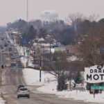Springfield’s Haitian Workers and Businesses Face Uncertain Future