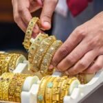 Gold-Silver Price Today: 13000 रुपये महंगी हुई चांदी, 3000 से ऊपर चढ़ी सोने की कीमत; क्यों एकाएक बढ़े भाव?