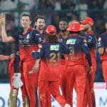 IPL में शुरुआती मैच नहीं खेलने वाले खिलाड़ियों को भी पूरा पैसा मिलेगा? जानें सैलरी का नियम