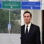 यूएस-ईरान शांति वार्ता: शनिवार को जाएंगे कुश्नर-विटकॉफ, इस्लामाबाद पहुंच रहे अराघची, व्हाइट हाउस का बड़ा बयान