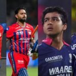 IPL 2026 में संडे को इन 4 टीमों की भिड़ंत, जानें प्लेइंग-11, पिच रिपोर्ट और मैच प्रिडिक्शन