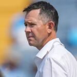 ‘मैं खिलाड़ियों पर नियंत्रण करने के लिए…’, पंजाब किंग्स कोच रिकी पोंटिंग का बड़ा बयान वायरल