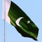 पहले से महंगाई की मार झेर रहा पाकिस्तान, अब इस देश ने कह दिया 2 अरब डॉलर कर्ज चुकाओ, अब क्या विकल्प