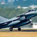 ‘ऑपरेशन सिंदूर में नहीं गिरा भारत का राफेल, भ्रम में PAK’, US के Ex पायलट ने बताया कैसे इंडिया ने बनाया बेवकूफ