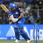 ऑरेंज कैप की रेस में सबसे आगे निकला 21 साल का लड़का, रोहित शर्मा और ईशान किशन को पीछे छोड़ा