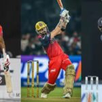 IPL 2026: आईपीएल के इतिहास में सबसे ज्यादा शतक लगाने वाले टॉप-5 बल्लेबाज कौन, लिस्ट में कितने भारतीय खिलाड़ी