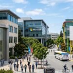 ईरान की अटैक लिस्ट में Apple, माइक्रोसॉफ्ट, गूगल समेत 18 अमेरिकी कंपनियां, ट्रंप की उड़ जाएगी नींद!