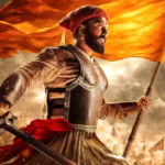 ‘राजा शिवाजी’ बन स्वराज्य के लिए लड़ेंगे रितेश देशमुख, दमदार टीजर ने सोशल मीडिया पर मचाया तहलका