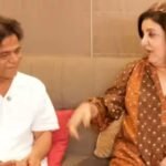 राजपाल यादव का खुलासा जेल में नहीं मिला कोई खास ट्रीटमेंट, बोले-‘हर हाल में जीना सीख लिया’