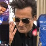 सूर्यकुमार यादव पर छाया ‘धुरंधर’ का खुमार, रहमान डकैत का आइकॉनिक डांस किया कॉपी; वीडियो वायरल 