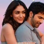 तय तारीख से पहले रिलीज होगी ‘है जवानी तो इश्क होना है’? जानें-कब सिनेमाघरों में दस्तक देगी वरुण-मृणाल की फिल्म