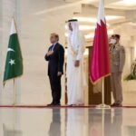 मुस्लिम देश ने पाकिस्तान को मारा तमाचा, बंद कर दी ये बड़ी सुविधा, भारत को मिल रही बड़ी छूट