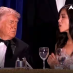 Donald Trump Shooting: व्हाइट हाउस डिनर में शूटर ने बहुत करीब से चलाई थी गोली, ट्रंप बोले- हमलावर अकेला और…