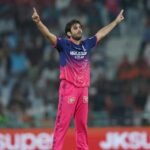 LSG vs RR Highlights: 159 बनाकर भी आसानी से जीती राजस्थान, गेंदबाजों ने बरपाया कहर, LSG को उसी के घर में हराया