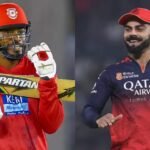 IPL All Time Best Playing 11: विराट कोहली और क्रिस गेल ओपनर, MS धोनी कप्तान; दिग्गज ने चुनी ऑल-टाइम बेस्ट IPL प्लेइंग 11