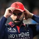 विराट कोहली के नाम हुई ऑरेंज कैप, दावेदारों में रजत पाटीदार भी शामिल; जानें पर्पल कैप पर किसका कब्जा?