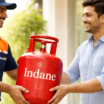 855 FIR और 48000 सिलेंडर ज़ब्त, 141 डिस्ट्रीब्यूटरों पर गिरी गाज, LPG संकट के बीच बड़ी खबर