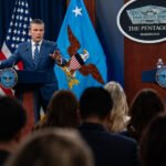 U.S. Forces Stand Ready to Resume Combat. The President May Not Be as Enthused.