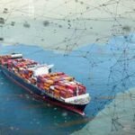 Iran War: ईरान ने होर्मुज में रोका तेल टैंकर, इजरायल के सामने रखी बड़ी शर्त, सीजफायर तोड़ने की धमकी