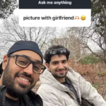 कौन हैं समय रैना की गर्लफ्रेंड? फोटो शेयर कर कॉमेडियन ने रिलेशनशिप को लेकर किया रिएक्ट