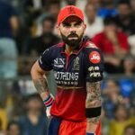 Virat Kohli Injury: क्या आज लखनऊ के खिलाफ नहीं खेलेंगे विराट कोहली? जानें इंजरी पर क्या है ताजा अपडेट