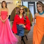 Riddhima Kapoor Pics: कूपर खानदान की इस बेटी के सामने करीना, करिश्मा सब फेल, देखें रिद्धिमा कपूर की 8 खूबसूरत तस्वीरें