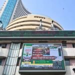 Share Market: ‘खत्म होने के करीब जंग…’ US-ईरान में शांति वार्ता के बीच आज शेयर बाजार सुस्त, सेंसेक्स और निफ्टी दोनों फिसले