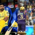 IPL 2026 में अब तक सुपर फ्लॉप रहे ये 7 खिलाड़ी, लिस्ट में संजू सैमसन समेत 3 भारतीय