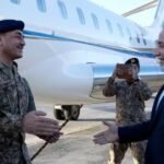 Iran War: अमेरिकी संदेश लेकर पाक आर्मी चीफ आसिम मुनीर पहुंचे तेहरान, US-ईरान 2.0 वार्ता पर जल्द निकलेगा रास्ता?