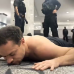 ‘मैं ऐसे इंसान के गुनाहों से अपने हाथ रंगने…’, व्हाइट हाउस गोलीबारी कांड के आरोपी ने बताया क्या था मकसद?