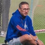 अजीत अगरकर की हुई चांदी, तीन ICC ट्रॉफी जीतने पर BCCI देगी बड़ा इनाम; रिपोर्ट में हुआ खुलासा