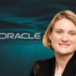 12000 लोगों को निकाला, अब Oracle ने इस महिला को करोड़ों देकर नौकरी पर रखा, कौन है ये?