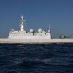 तेल लेकर भारत के लिए चला था ईरान का जहाज, अब जा रहा चीन, जानें ऐसा क्यों हुआ