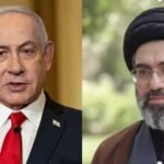 Iran War: पीएम नेतन्याहू बोले- मिशन अधूरा, जरूरत पड़ी तो फिर शुरू होगा वॉर, भड़के ईरान का पलटवार