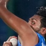 लगातार 3 हार के बाद मजबूत होगी KKR, अगला मैच में खेलेगा 18 करोड़ वाला गेंदबाज! जानें बड़ा अपडेट