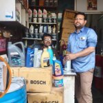 मिडिल ईस्ट तनाव का असर! आम आदमी की जेब पर सीधा वार… लुब्रिकेंट्स के दाम बढ़े 40% तक