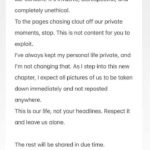 बॉयफ्रेंड खुशाल खान संग पाक एक्ट्रेस रमशा ने गुपचुप रचाई शादी, तस्वीरें लीक होते ही भड़कीं