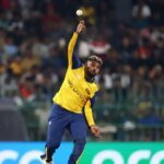 लखनऊ सुपर जायंट्स में शामिल हुआ खूंखार ऑलराउंडर, चोटिल वानिंदु हसरंगा को किया रिप्लेस