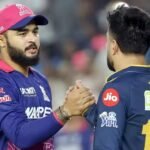 IPL 2026 Points Table: गुजरात की हार के बाद कितनी बदली पॉइंट्स टेबल, अब कौन है नंबर-1? जानें क्या है ताजा अपडेट