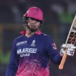 पाकिस्तान की हुई घनघोर बेइज्जती, इंटरनेशनल क्रिकेट बोर्ड ने बनाया मजाक, वैभव सूर्यवंशी से जुड़ा है मामला