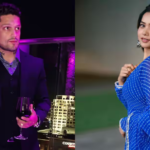 ‘मैं शादी कर लूंगा उससे, इतनी जेन्युइन है’, मनीषा रानी को लेकर बोले सिद्धार्थ भारद्वाज