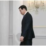 क्या थमेगी जंग या और भड़केगा संकट? वॉशिंगटन में इजरायल-लेबनान के बीच वार्ता जारी, मार्को रुबियो भी मौजूद