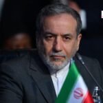 अमेरिका-ईरान के बीच 80% तक बन गई थी बात, फिर ऐसा क्या हुआ गुस्से से तमतमाए अराघची? पाकिस्तान में पीस टॉक फेल होने की इनसाइड स्टोरी