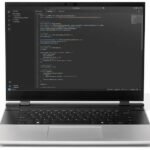 Framework is building an eGPU kit for its Laptop 16