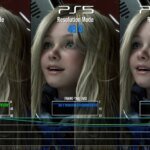 Pragmata On Consoles: Fine on PS5/Series X – But PS5 Pro Is The Best Way To Play