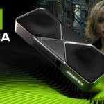 Nvidia faces backlash from gamers who feel abandoned for AI