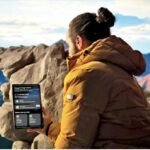 Google launches ‘AI Edge Gallery’ app