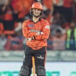 IPL Orange and Purple Cap: अभिषेक शर्मा ने ‘ऐतिहासिक’ शतक से ऑरेंज कैप पर किया कब्जा, जानें किसके पास है पर्पल कैप?